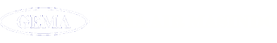logo-img